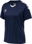 Preview: Hummel Core XK Trikot Damen